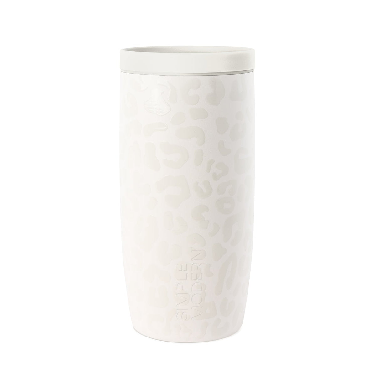 Voyager Tumbler - Signature X3