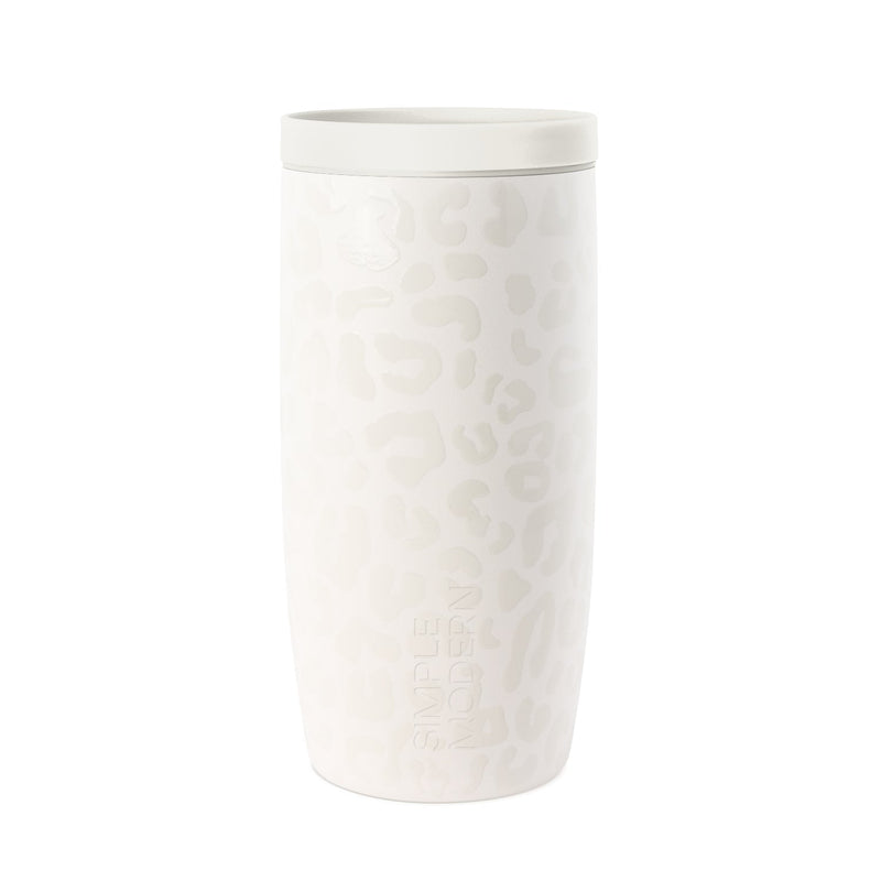 Voyager Tumbler - Signature X3