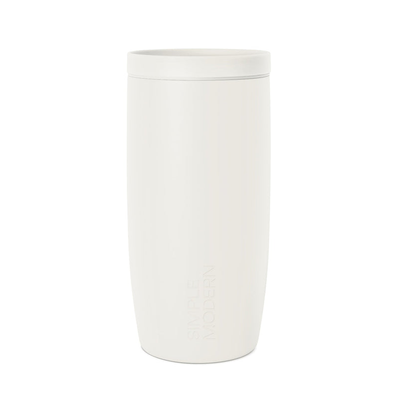 Voyager Tumbler - Signature K8