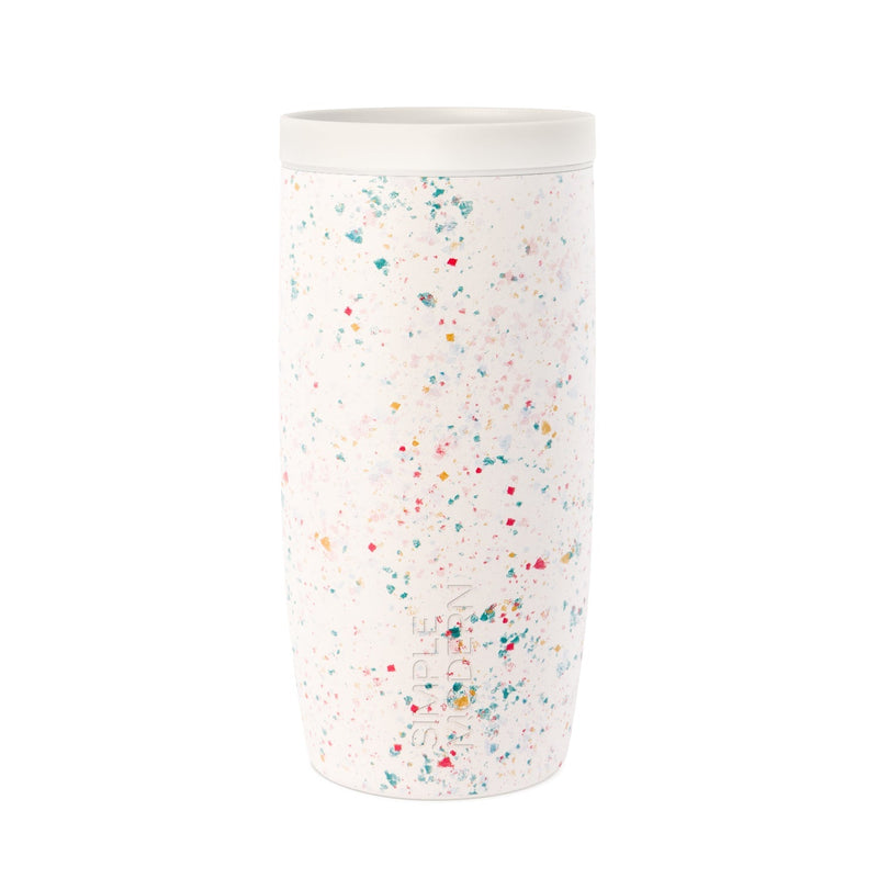 Voyager Tumbler - Signature X2
