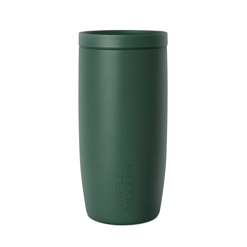 Voyager Tumbler - Signature D0