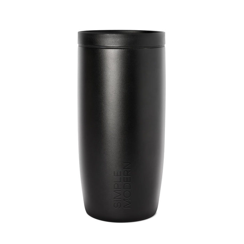 Voyager Tumbler - Signature Q1