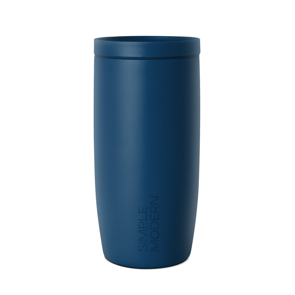 Voyager Tumbler - Signature T7