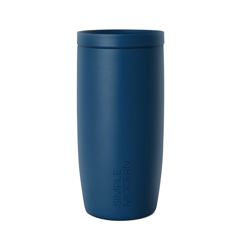 Voyager Tumbler - Signature T7