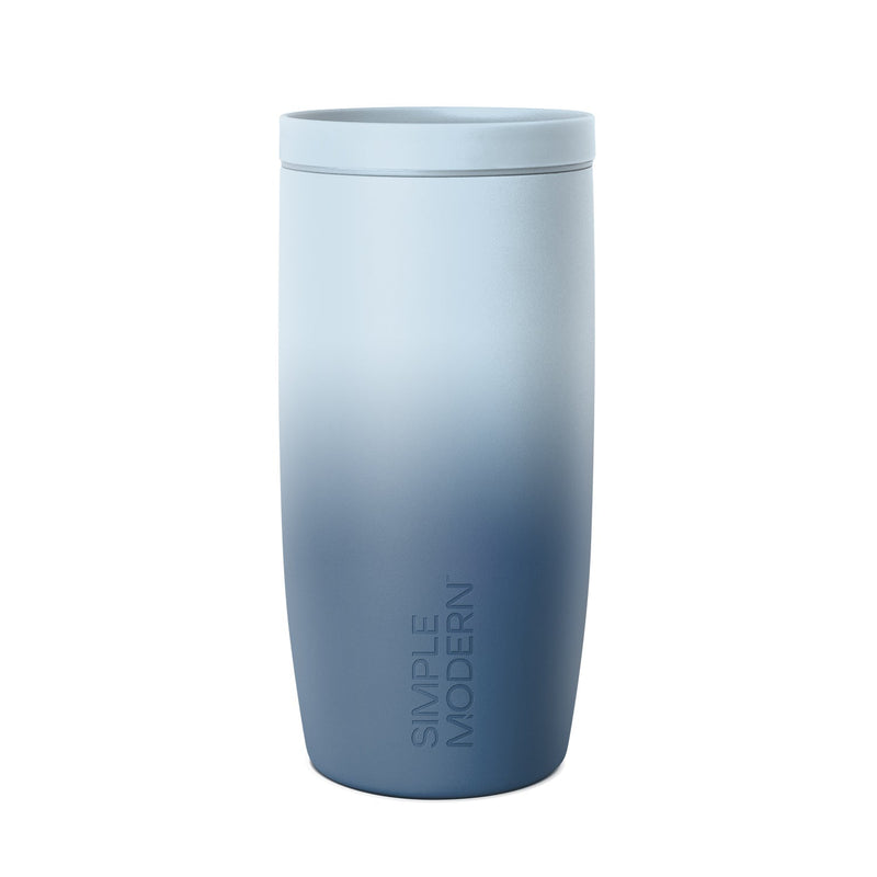 Voyager Tumbler - Signature V4