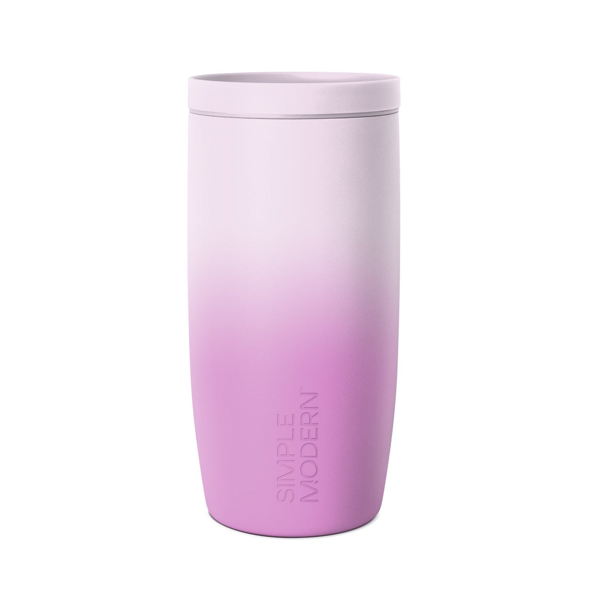 Voyager Tumbler - Signature L3
