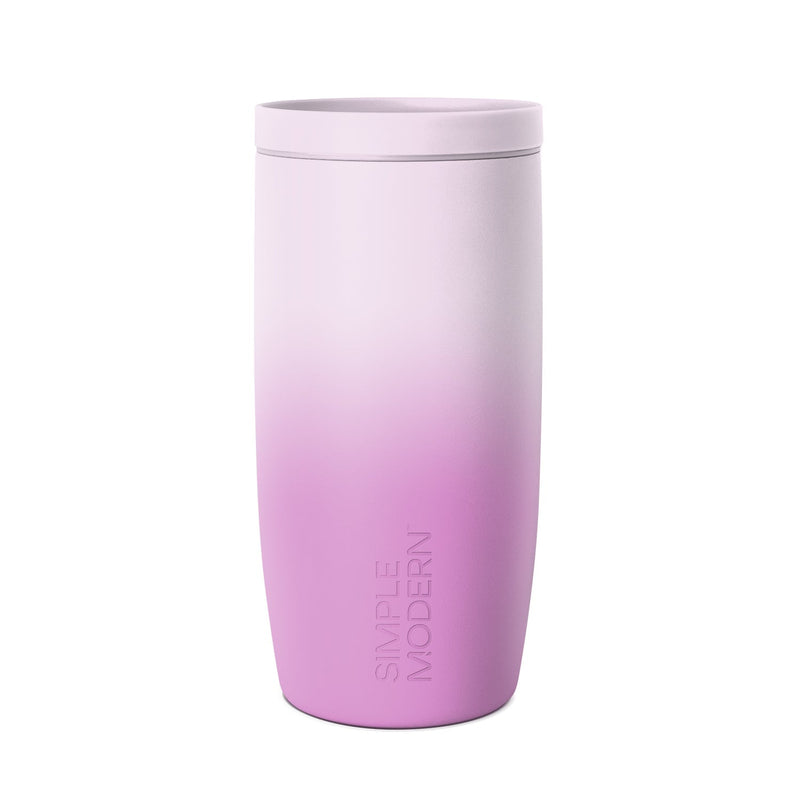 Voyager Tumbler - Signature L3