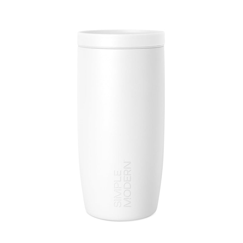 Voyager Tumbler - Signature M0