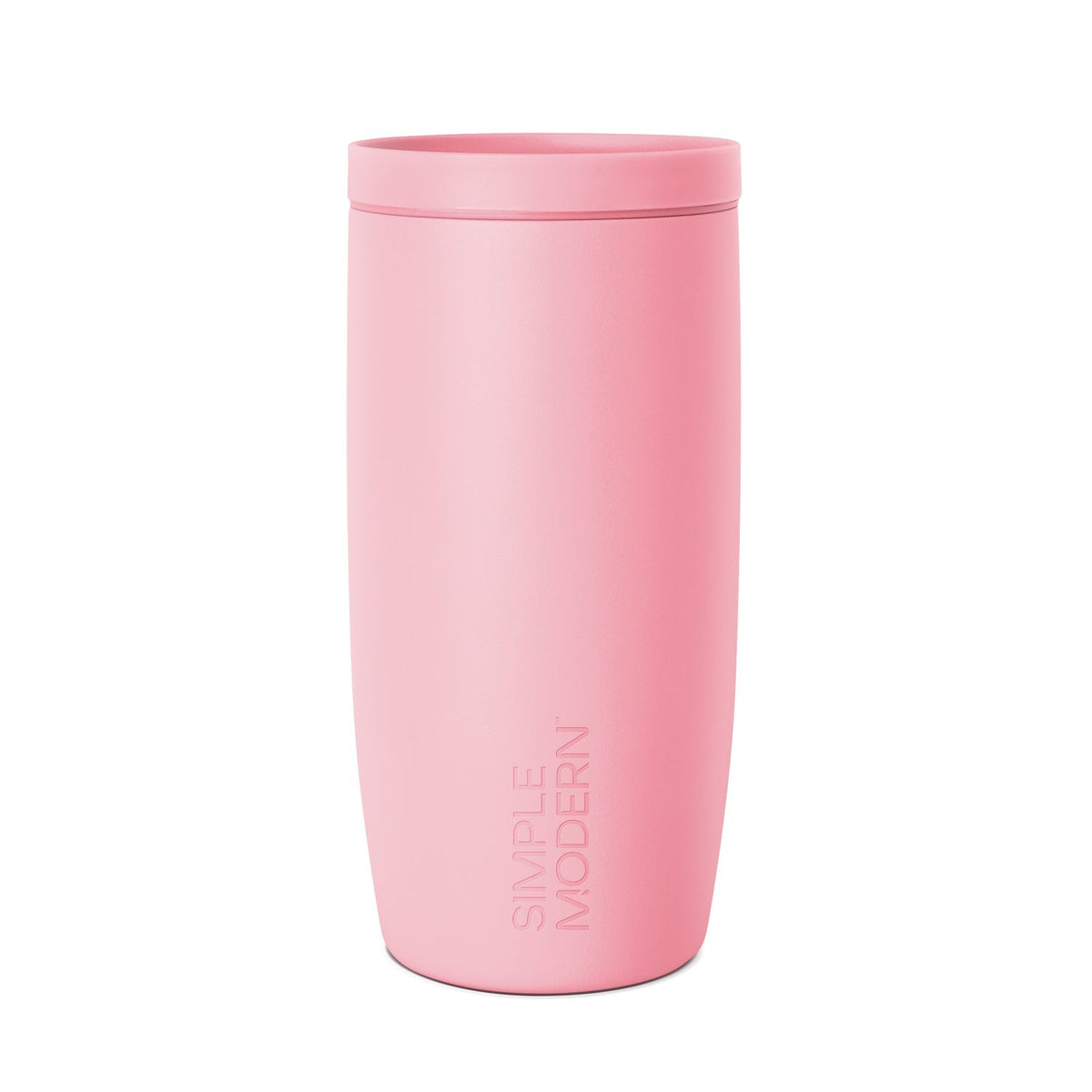 Voyager Tumbler - Signature C6