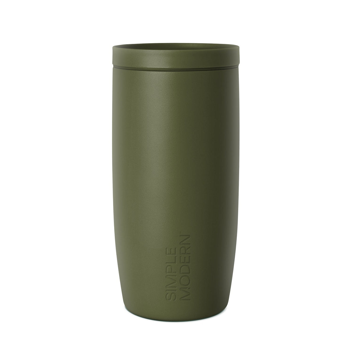 Voyager Tumbler - Signature J6