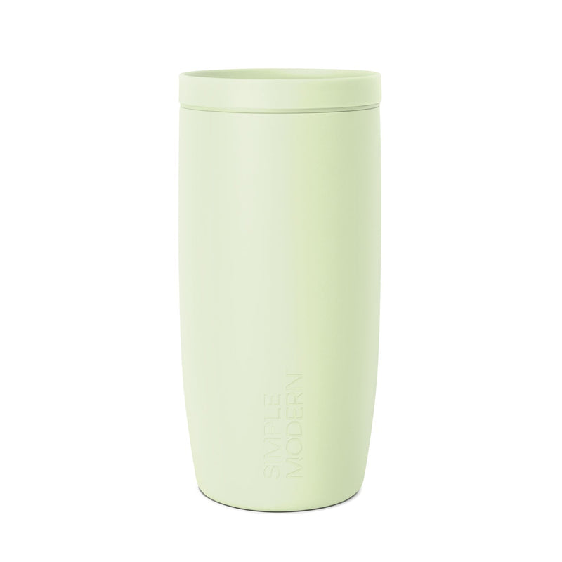 Voyager Tumbler - Signature R6
