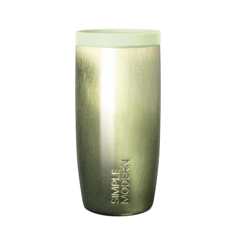 Voyager Tumbler - Signature Y9