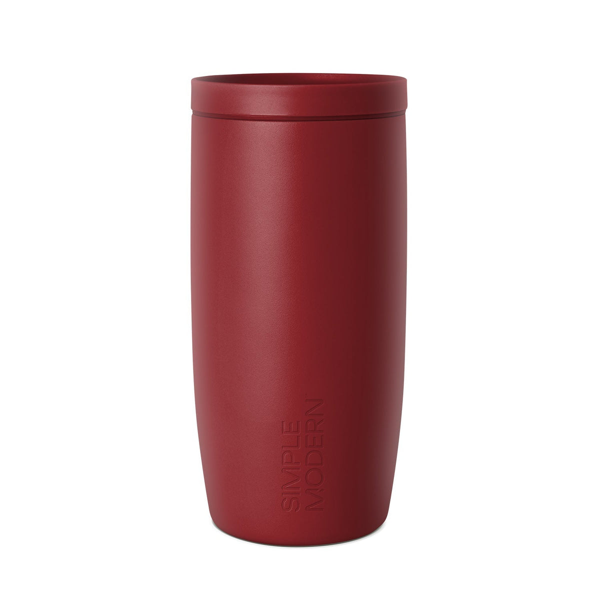 Voyager Tumbler - Signature T1