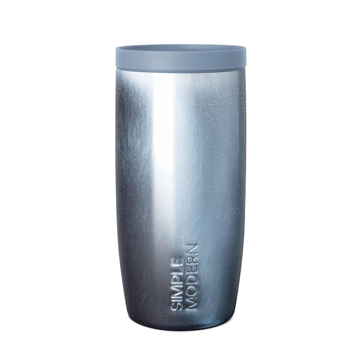 Voyager Tumbler - Signature H8