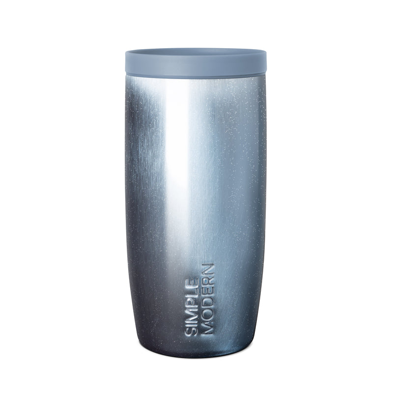 Voyager Tumbler - Signature H8
