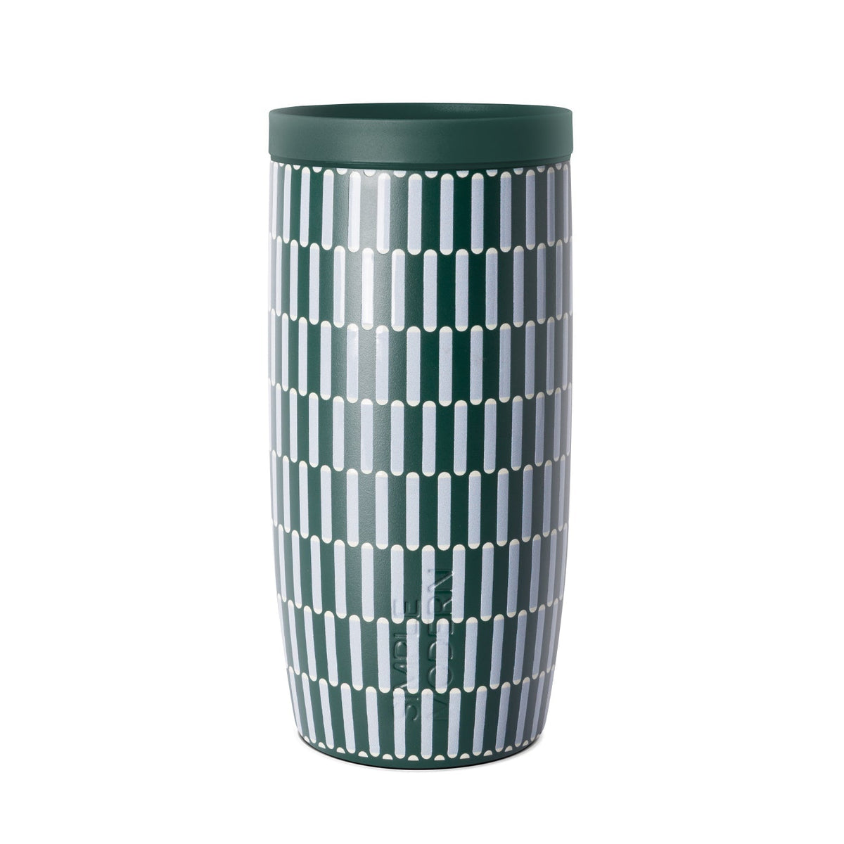 Voyager Tumbler - Signature S1