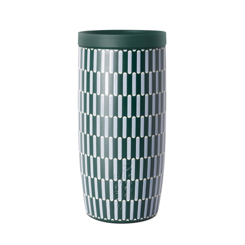 Voyager Tumbler - Signature S1