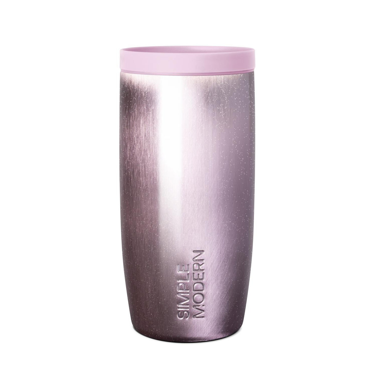 Voyager Tumbler - Signature J4