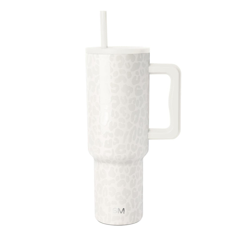 Trek Tumbler D3