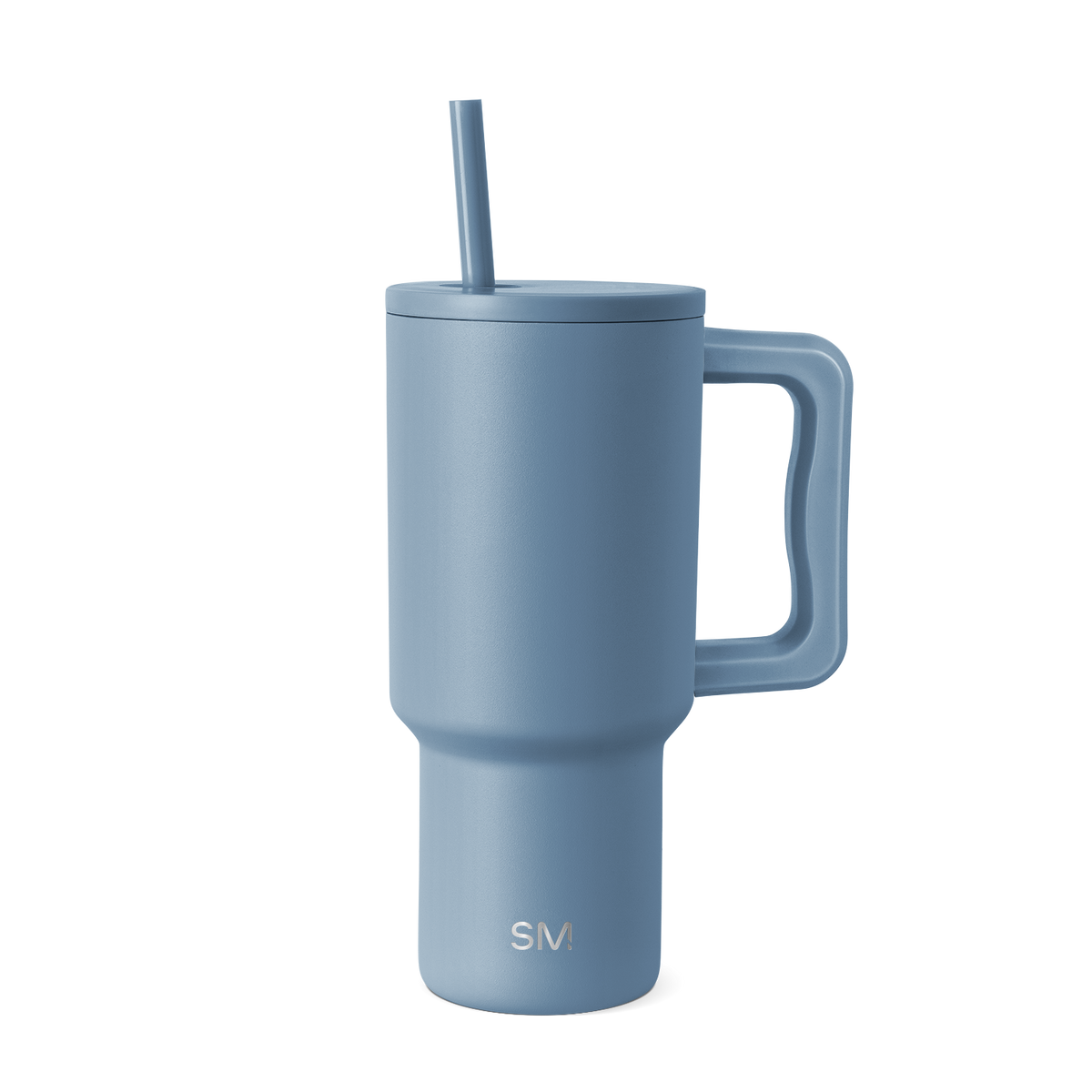 Trek Tumbler B8