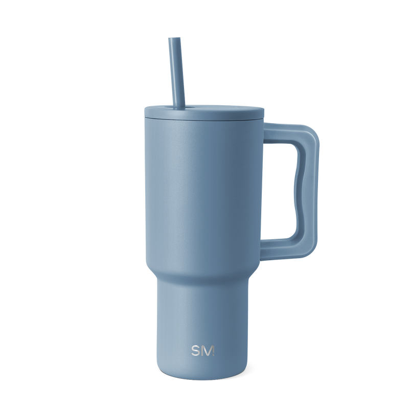 Trek Tumbler B8