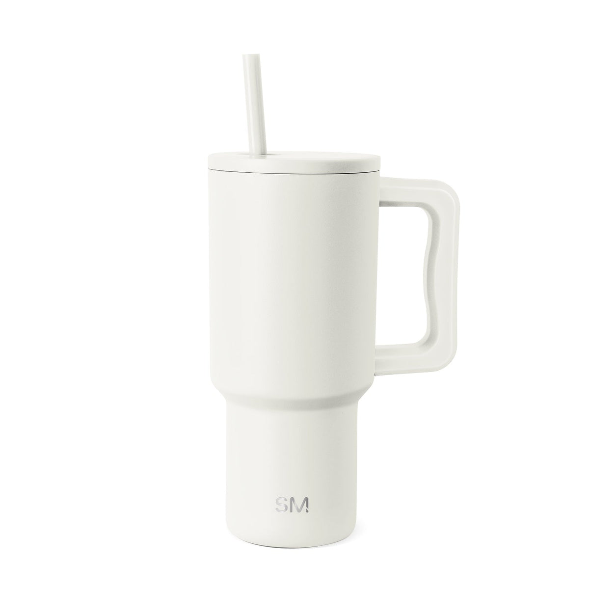 Trek Tumbler I5