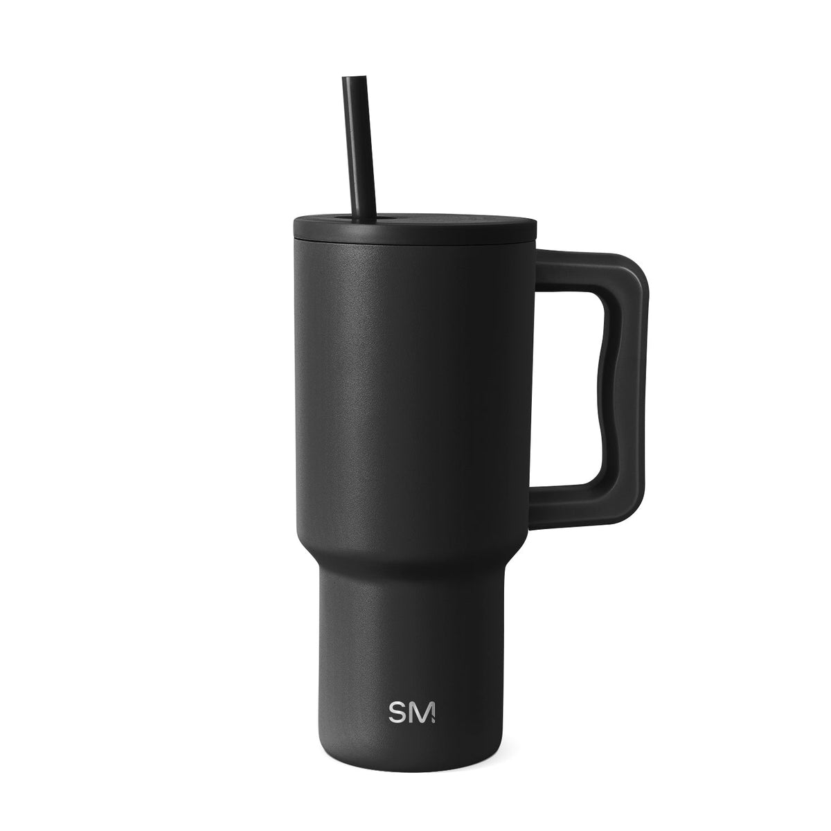 Trek Tumbler P1
