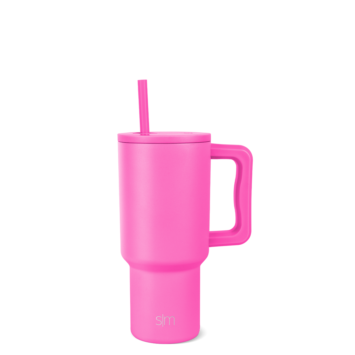 Trek Tumbler Q5