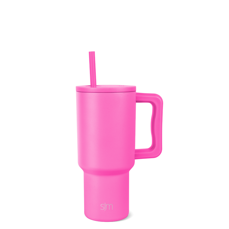 Trek Tumbler Q5