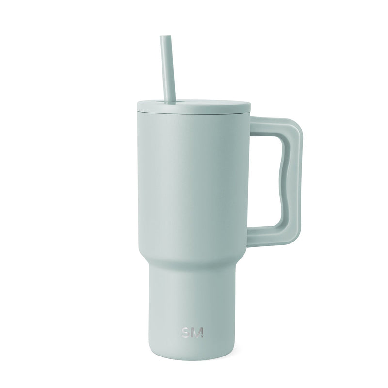 Trek Tumbler C2