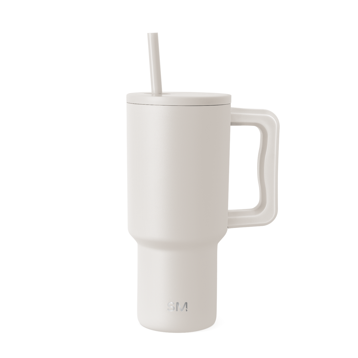 Trek Tumbler Q7