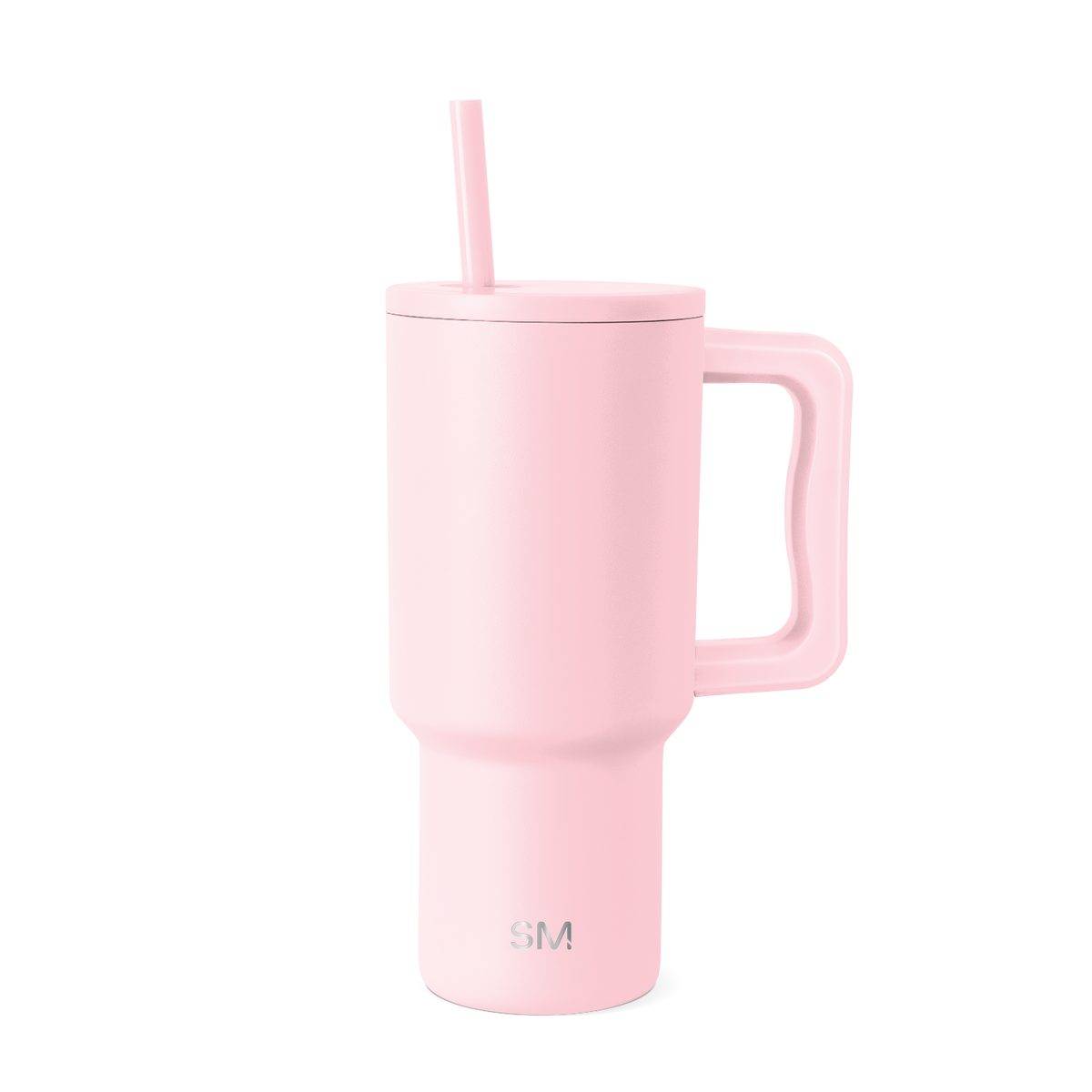 Trek Tumbler A0