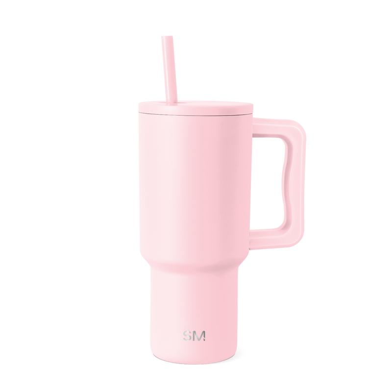 Trek Tumbler A0