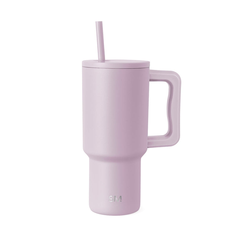 Trek Tumbler A2