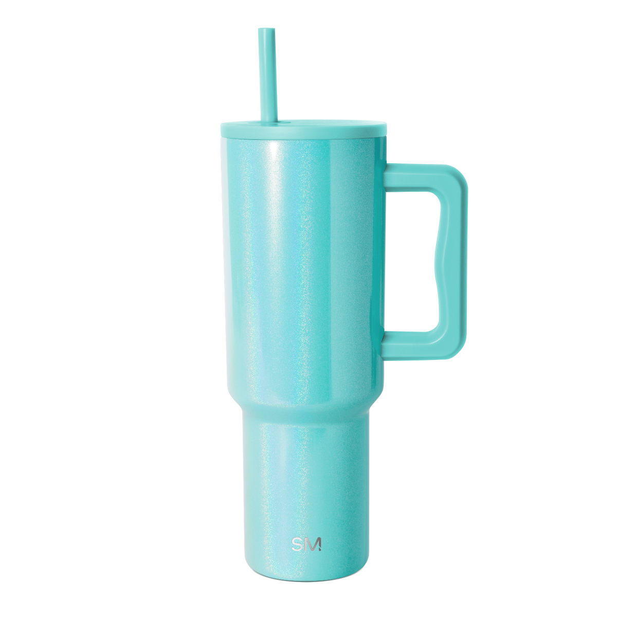 Trek Tumbler F4