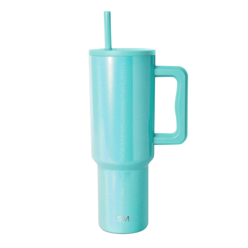 Trek Tumbler F4