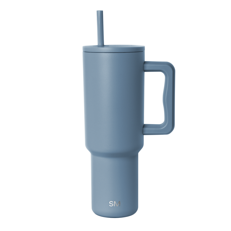 Trek Tumbler X2