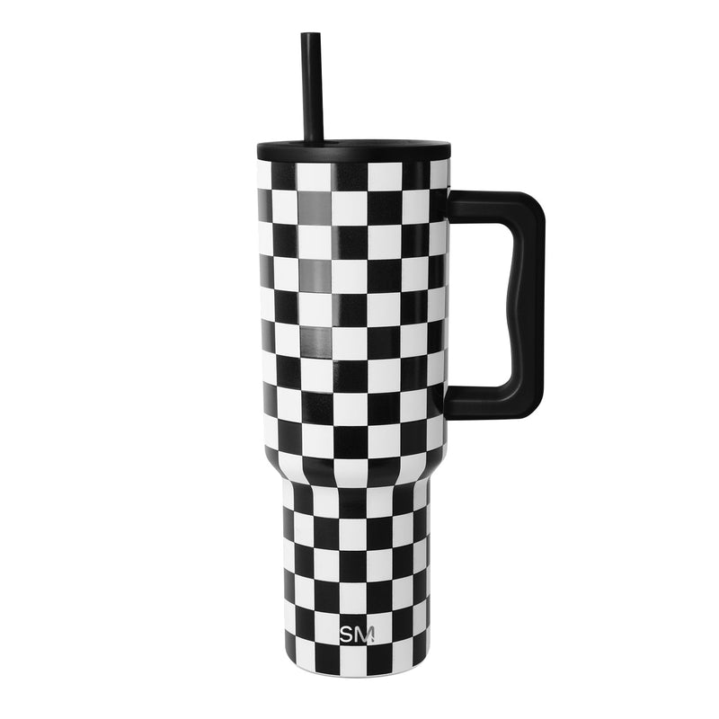 Trek Tumbler Z0
