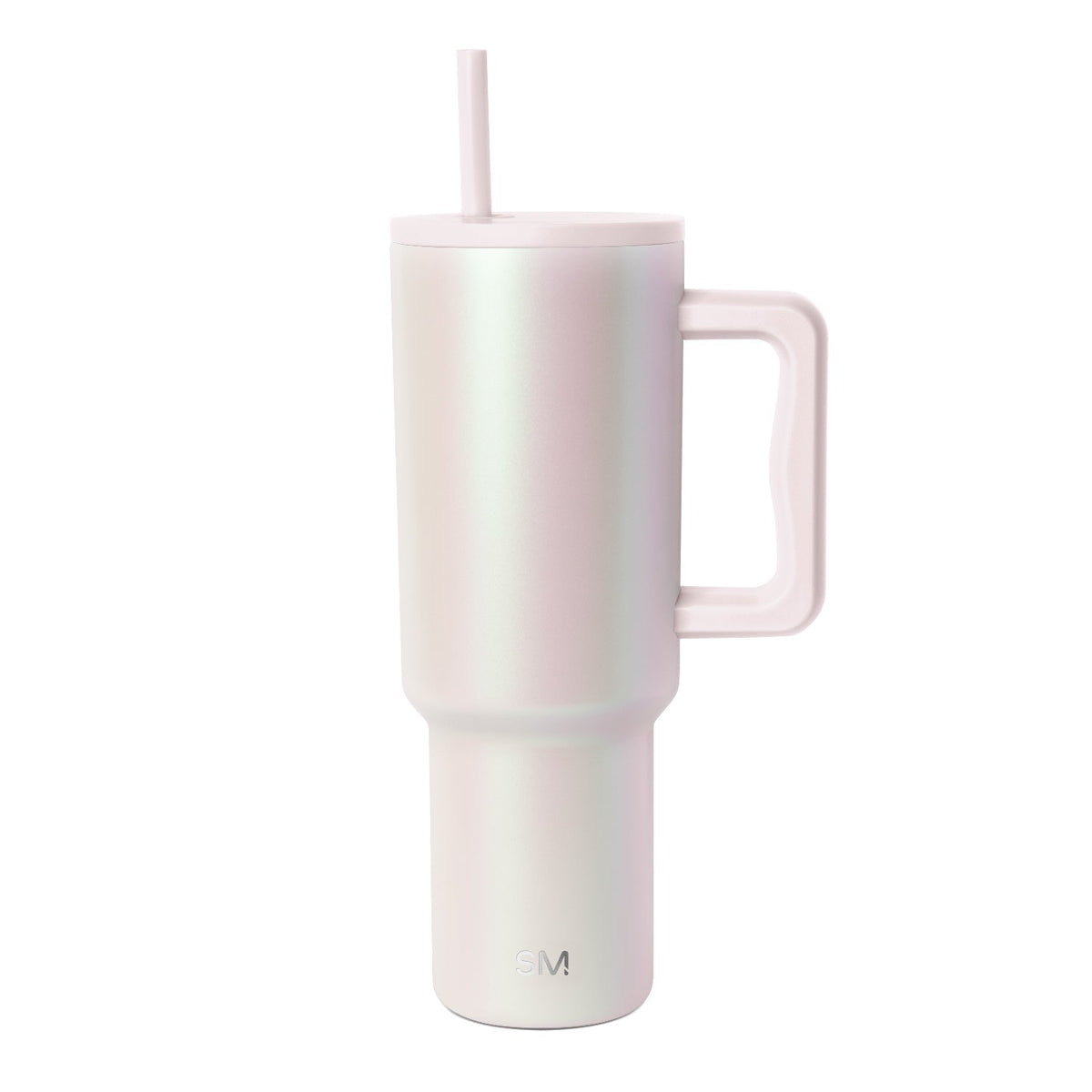 Trek Tumbler S2