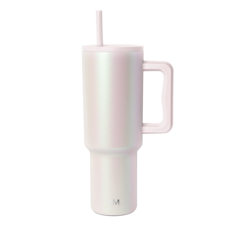 Trek Tumbler S2
