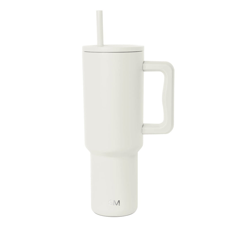Trek Tumbler B9