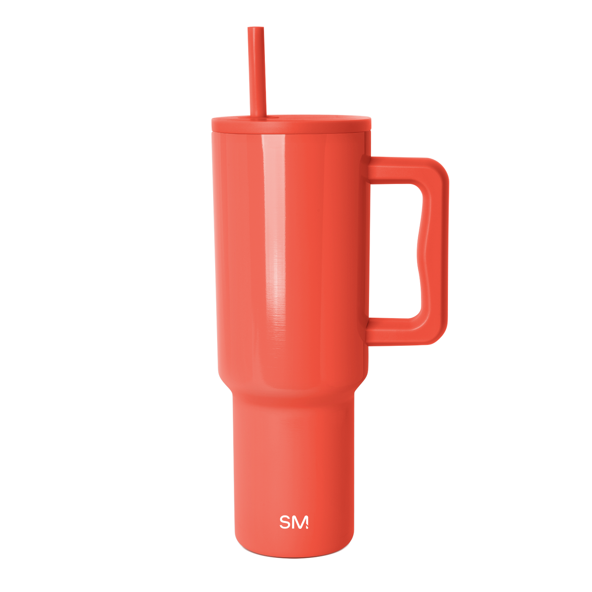 Trek Tumbler X7
