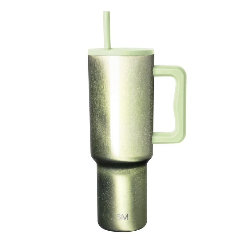 Trek Tumbler C3