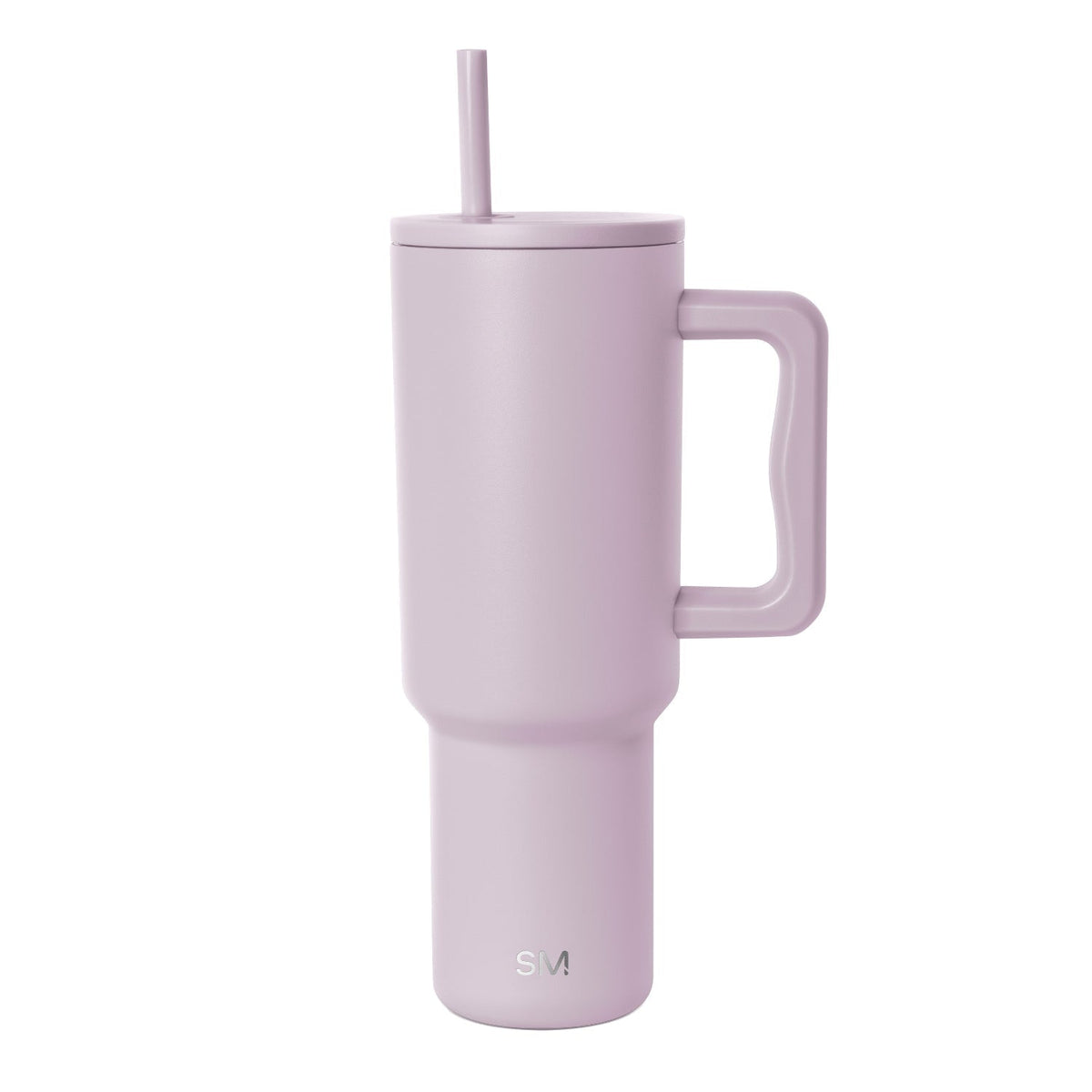 Trek Tumbler B5