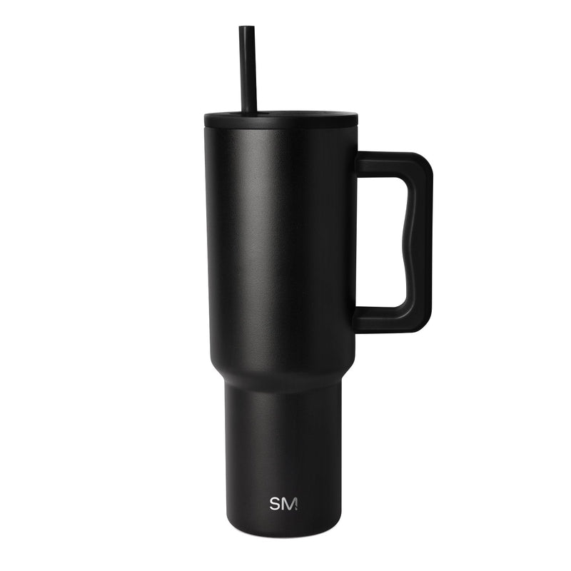 Trek Tumbler F0