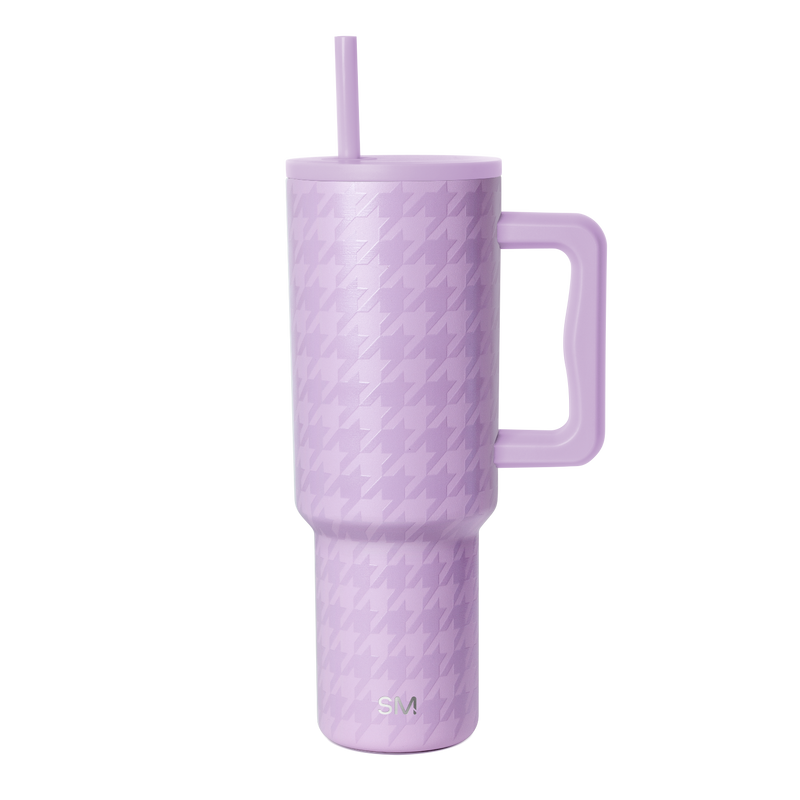 Trek Tumbler M5