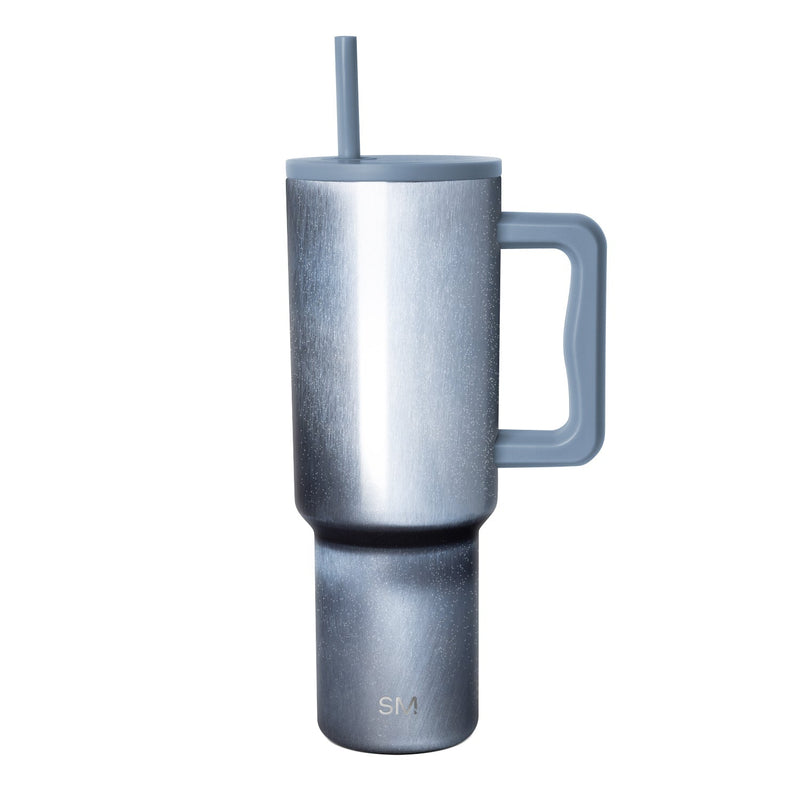 Trek Tumbler W3