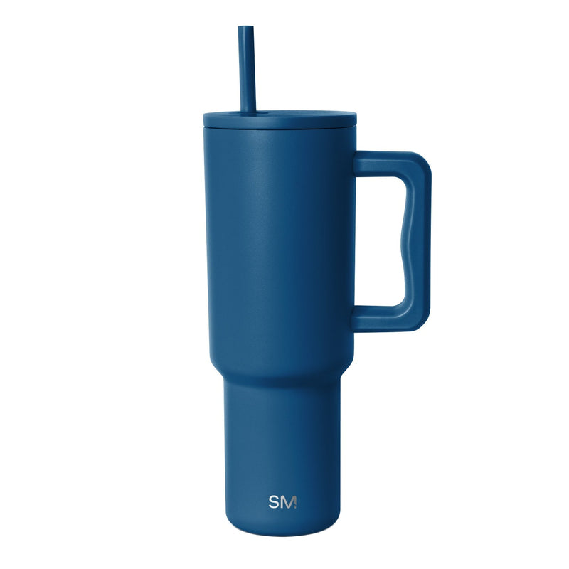 Trek Tumbler G6
