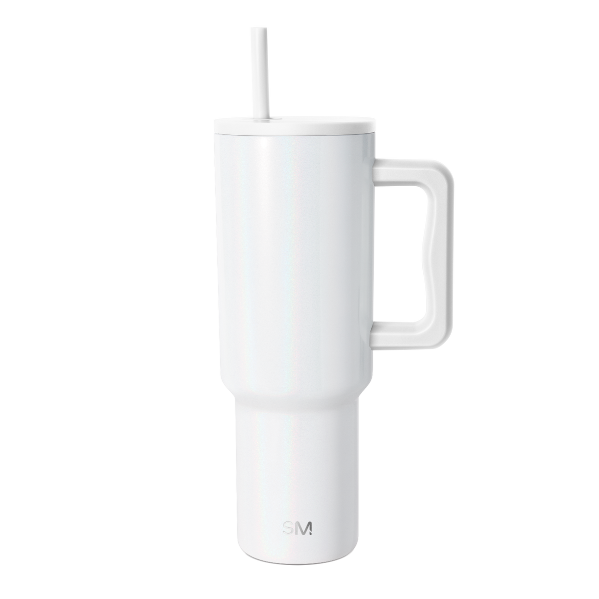 Trek Tumbler H1