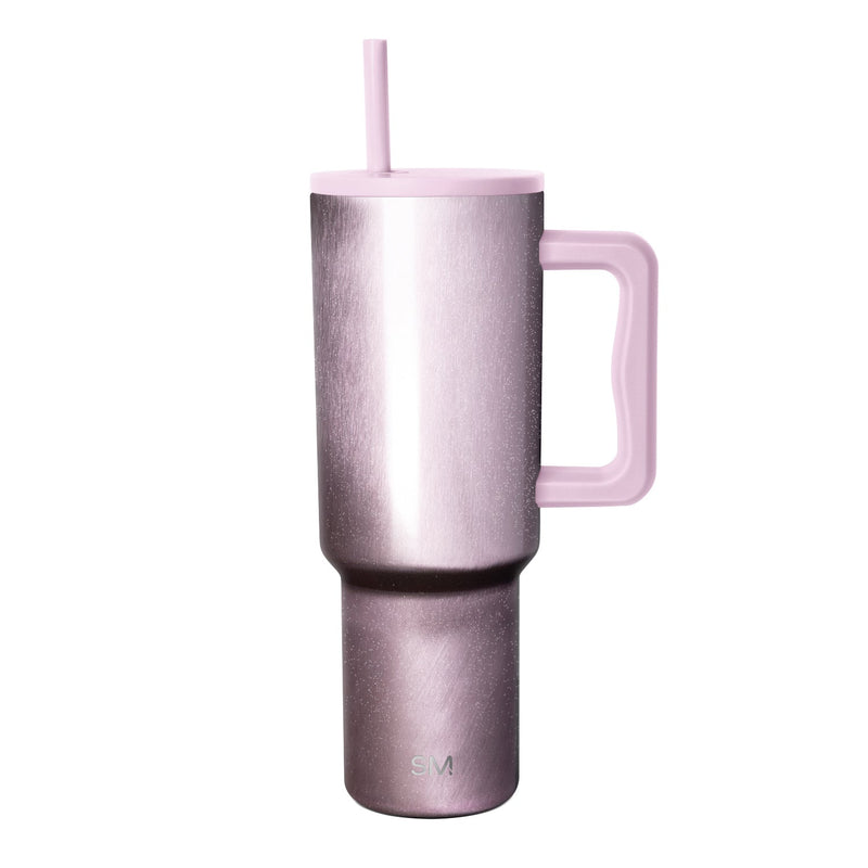 Trek Tumbler Y2